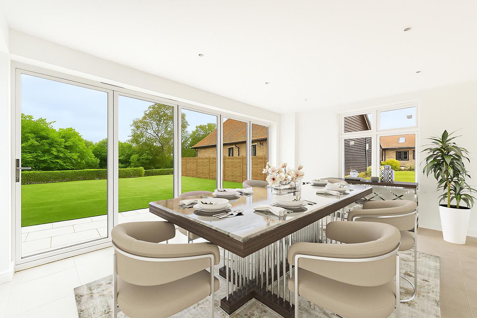 5830d80c-628b-4ef6-9b69-372917b1f983 (2).jpg